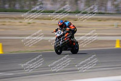 media/Jul-23-2022-CRA (Sat) [[7d82514c8b]]/Qualifying/Expert 1000/Panning/